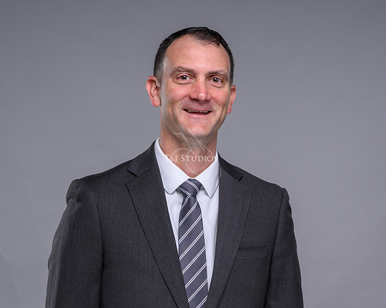 BP9_1516
