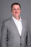 Nick Robertson