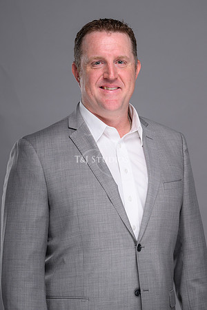 BP9_6010