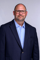 Todd Lewis