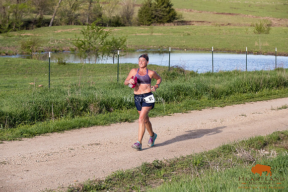 Heartland--00313