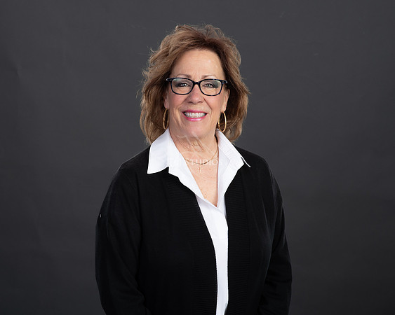BP2_1856