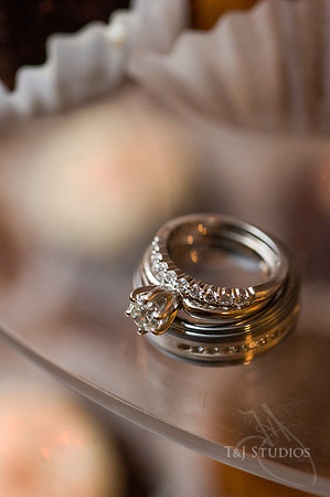 Wedding photography Wichita