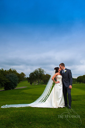 Wedding photography Wichita