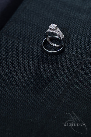 Wedding photography Wichita