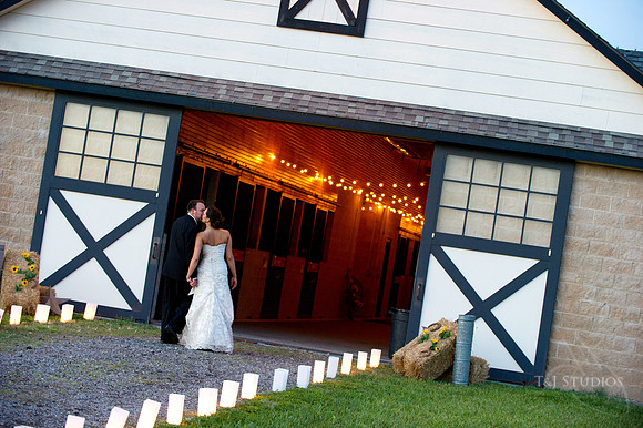 Wedding photography Wichita