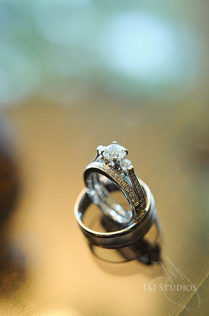 Wedding photography Wichita