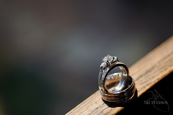 Wedding photography Wichita