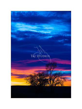 Fine Art Photography Wichita