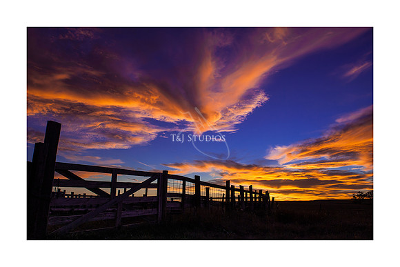 Fine Art Photography Wichita