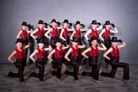 TJ5_6467