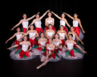 Groups-012