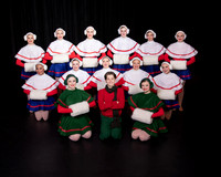 Groups-002