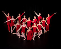 Groups-018