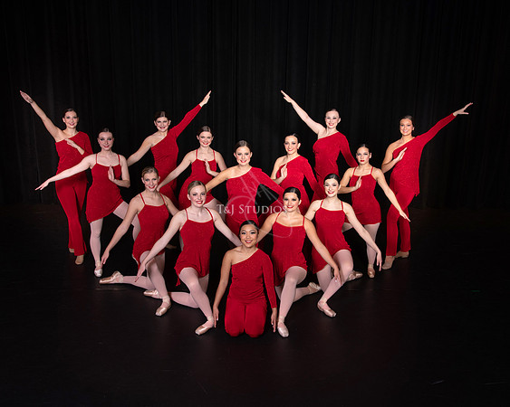 Groups-018