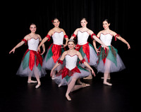 Groups-011