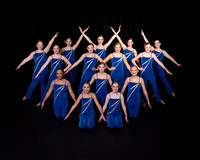 Groups-005