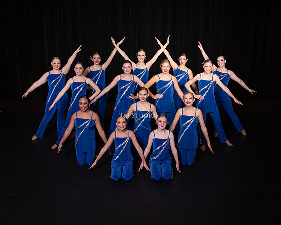 Groups-005