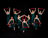 Groups-003