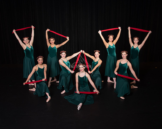 Groups-003