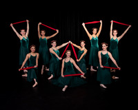 Groups-004