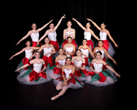 Groups-013