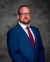 Lee Aerospace - Scott Bartell