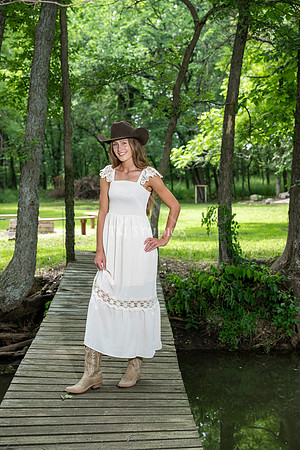 0997-JAMA