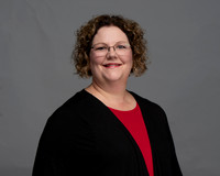 Jennifer Boldt