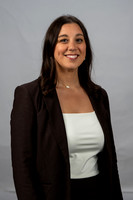 1 Kristi Hammerton