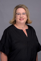 Carrie Patton