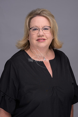 BP2_3763
