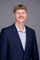 Chason Linder