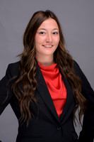 Gracie Aylward