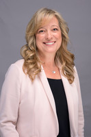 Jill Kerschen