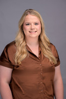 Macie Burkholder