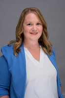 Michelle McElwee