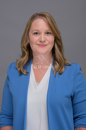 BP2_3862