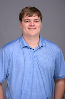 Noah Rhodd