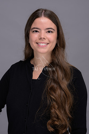 BP2_3781