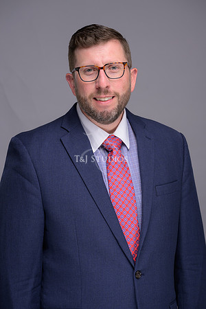 BP2_3901