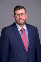 Tyler Brevik