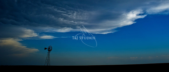 TJ4_2324