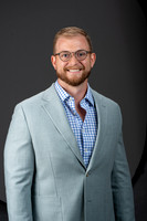 Sean Osler