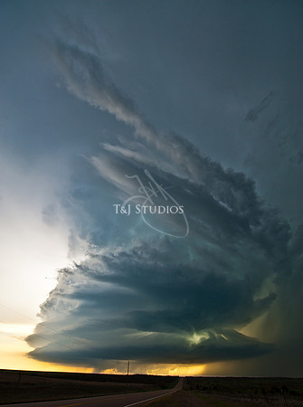 TJ1_6633