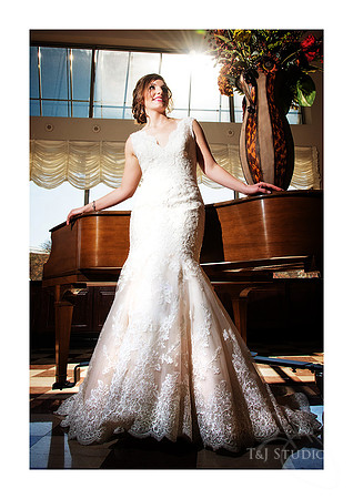BCW_0096 web