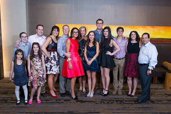 IS-042