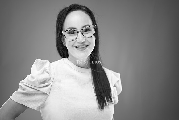 DSC_3222