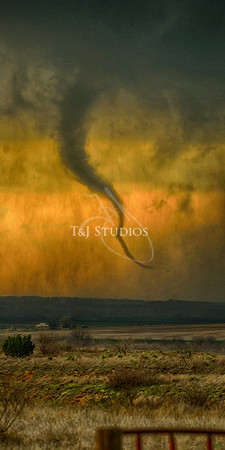 MisterTwister 10x20