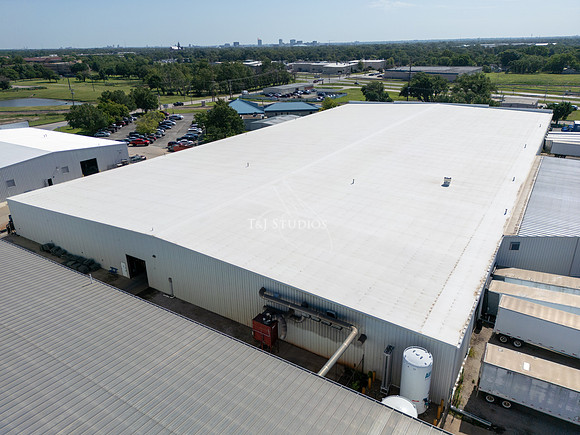 DJI_0301
